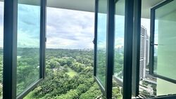 Blk 88 Skyville @ Dawson (Queenstown), HDB 4 Rooms #575332131